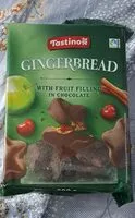 Mängden socker i Turtă Dulce cu ciocolată