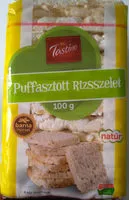 Mängden socker i Condiemento Vianco