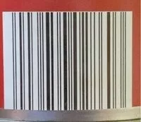 Mängden socker i Haricot blanc a la sauce tomate