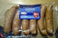 Kiełbasa