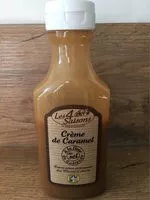 Mängden socker i Cabbage Parcels with pork & rice