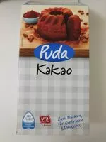 Puda Kakao