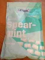 Spearmint