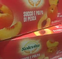 Mängden socker i Aceto balsamico