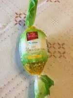 Mängden socker i Edel Marzipan Ananas