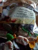 Mängden socker i Creamy Quark Smooth & Thick