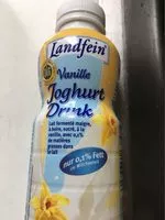 Mängden socker i Йодирана морска сол