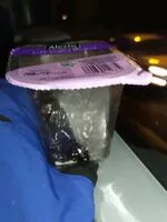 Mängden socker i British Ham & Dijon Mustard Hand Cooked Potato Crisps