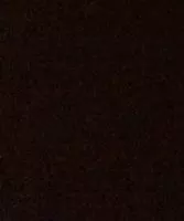 Mängden socker i Macédoine de légumes