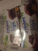 Mängden socker i Les petits plaisirs soja mousse