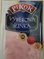 Mängden socker i Elcurina Roll On