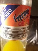 Mängden socker i Asperges blanches pic nic 115gr