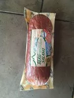 Mängden socker i Schinhofer