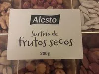 Mängden socker i mettenden