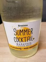 Mängden socker i Geteilte Heringsfilets in Tomatensauce