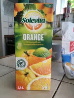 Mängden socker i O Saft