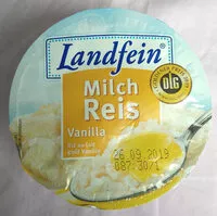 Mängden socker i Bio Hühnerbrühe