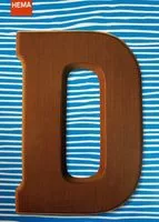 Mängden socker i Chocolat au mait