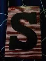 Mängden socker i Chocolat noir