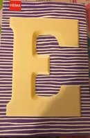 Mängden socker i Chocolat blanc