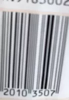 Mängden socker i Chicken