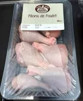 Viandes volailles poulets volailles cuites poulets cuisines manchons de poulet