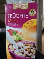 Mängden socker i all butter shortbread fingers