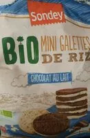 Mängden socker i Eiersatz Vegan