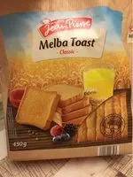 Mängden socker i Knusper Minis, Schokolade