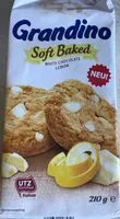 Mängden socker i Fursecuri cu 9% ciocolata