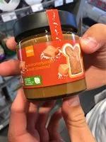 Mängden socker i pate a tartiner