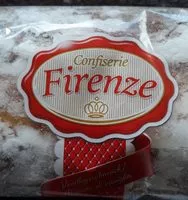 Mängden socker i Sandkuchen, Vanille