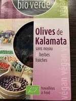 Mängden socker i Ravioli frais à la roquette et aux épinards