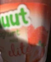 Mängden socker i Sweetcorn Relish, Süß-sauer