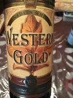 Mängden socker i Dinkel Crunchy Müsli