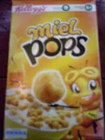 Mängden socker i Oaklands organic bananas