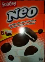 Mängden socker i Hot drinking chocolate