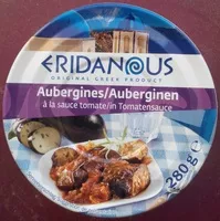 Mängden socker i Berenjenas en salsa de tomate