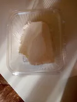 Mängden socker i Ricotta Vaccina