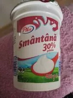 smântână