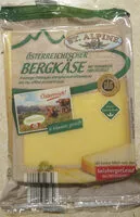 Mängden socker i Mezze Cocciolette 500g