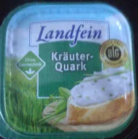Mängden socker i Fior di Riso e Latte