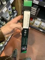 Mängden socker i Pérou bio