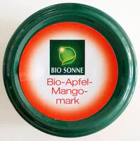 Mängden socker i Pan bauletto bianco