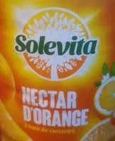 Mängden socker i Uovo di cioccolato al latte con sorpresa