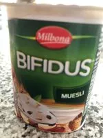 Mängden socker i Yaourt