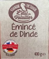 Mängden socker i Champignons