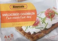 Mängden socker i Pick & Mix Rocket