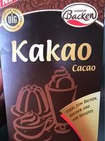 Mängden socker i Glassa per gelato al caramello