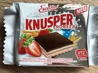 Mängden socker i Bohnen grün